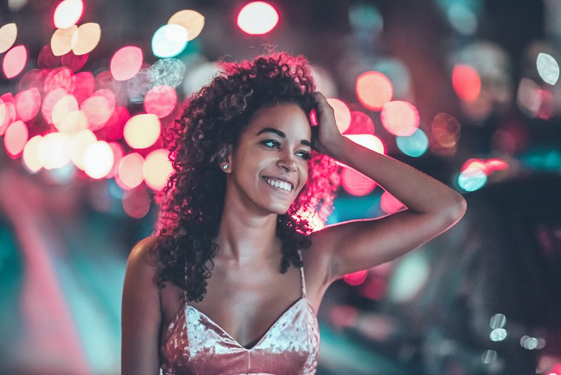 How Your Girlfriend Will Bring Out The Best In You, Based On Her Birth Month