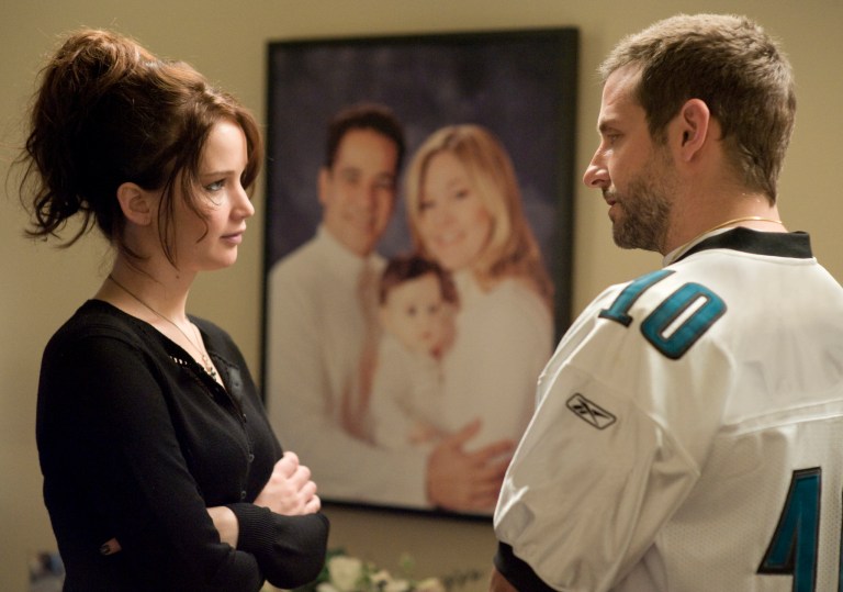 16 Romantic Comedies That Men Love