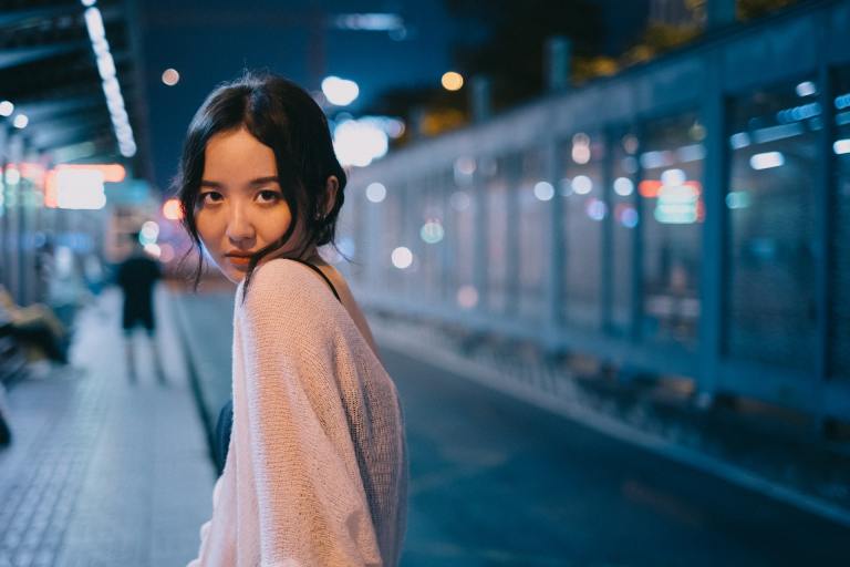 These Are The Zodiac Signs Who Struggle With Setting Boundaries