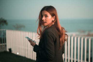 11 Habits That’ll Help You Get Your Life Together
