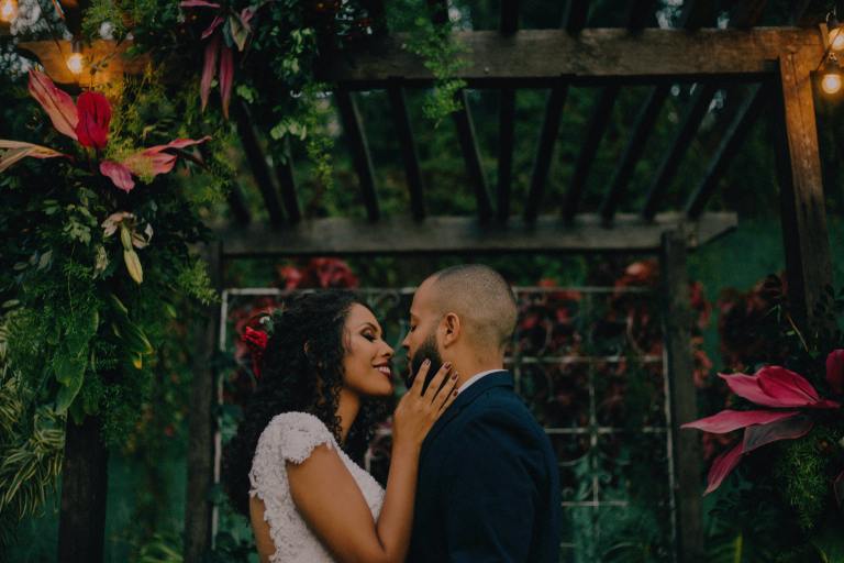 11 Married Couples Reveal What You Should Really Ask For On Your Wedding Registry