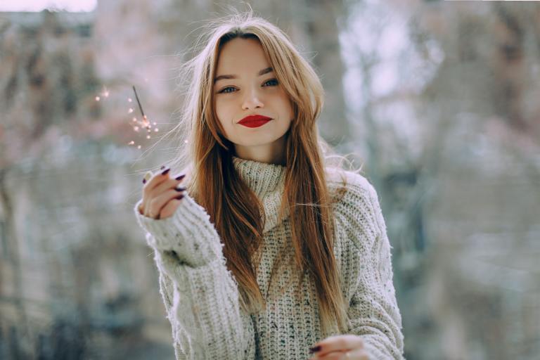 11 Singles Share Their Unfiltered Thoughts About Their Exes Improving Post-Breakup