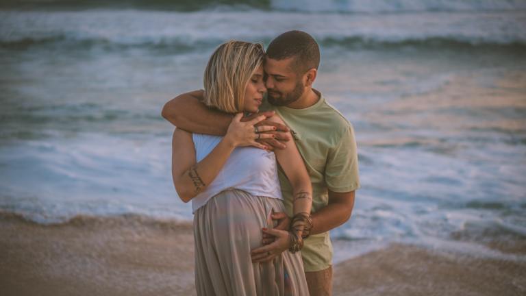 The One Thing That Can Make Or Break Your Relationship, According To Your Zodiac Sign