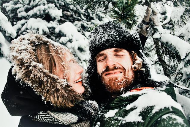 15 Women Reveal The Type Of Men They Wish They Weren’t Attracted To