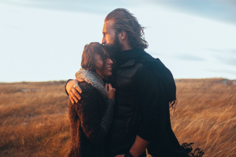 What To Say To Each Zodiac Sign If Their Love Language Is ‘Words Of Affirmation’