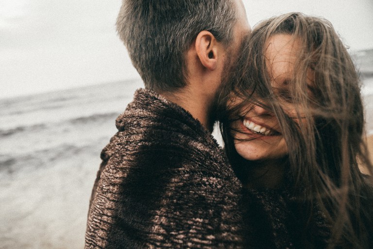 These 5 Zodiac Signs Will Have The Best Luck In Love In 2023