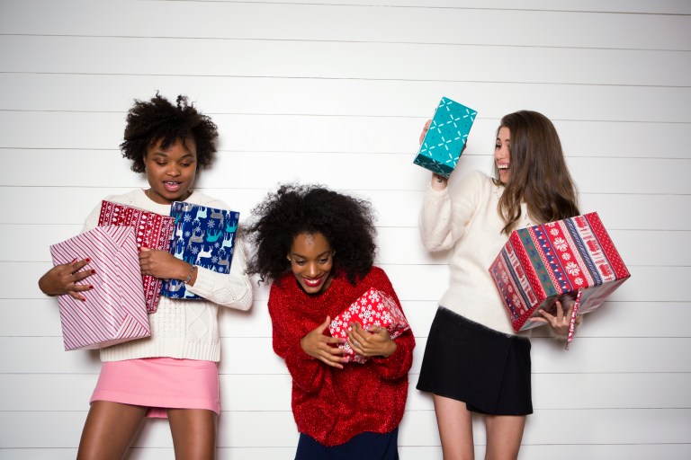 The Little Thing Each Zodiac Sign Appreciates More Than Presents