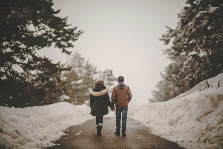 What Your Ideal Partner Is Like, Based On Your Zodiac Sign