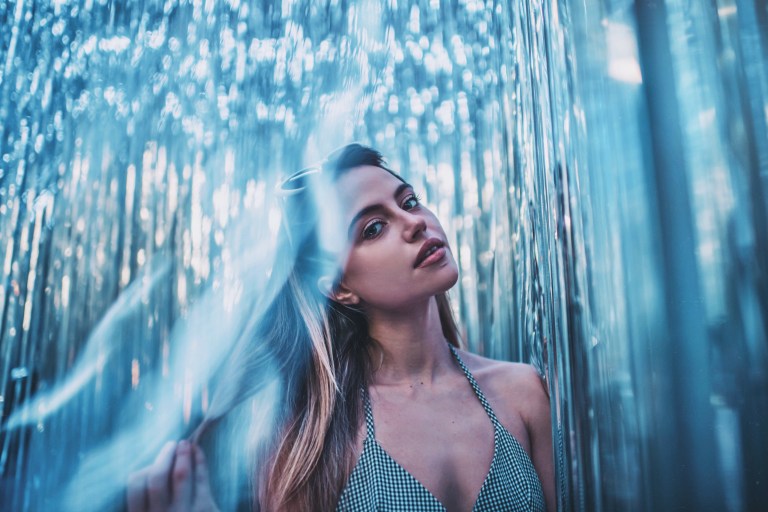 How Your Zodiac Sign Brings Out Your Inner Goddess