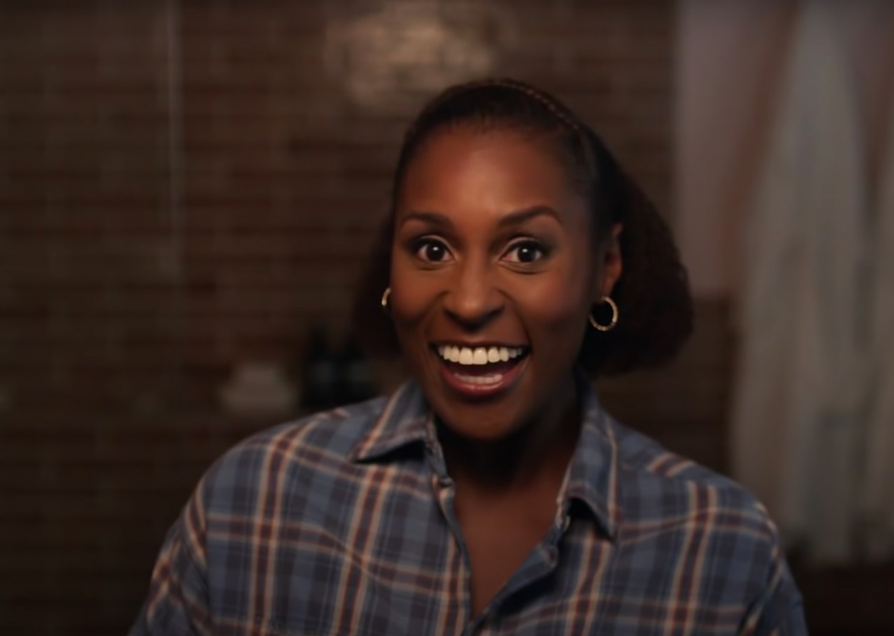 10 Important Takeaways About Success from Issa Rae’s ‘Insecure’