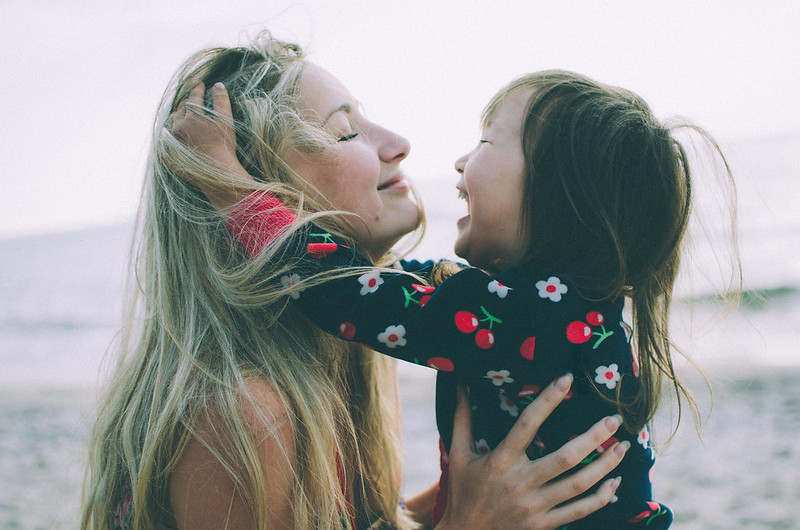 Why You’ll Make A Strong Mother, Based On Your Zodiac Sign