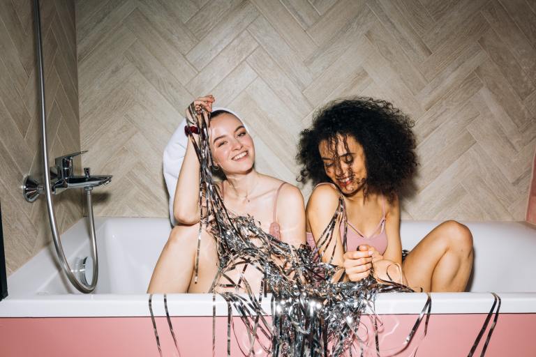 How You Should Plan To Ring In The New Year, Based On Your Zodiac Sign