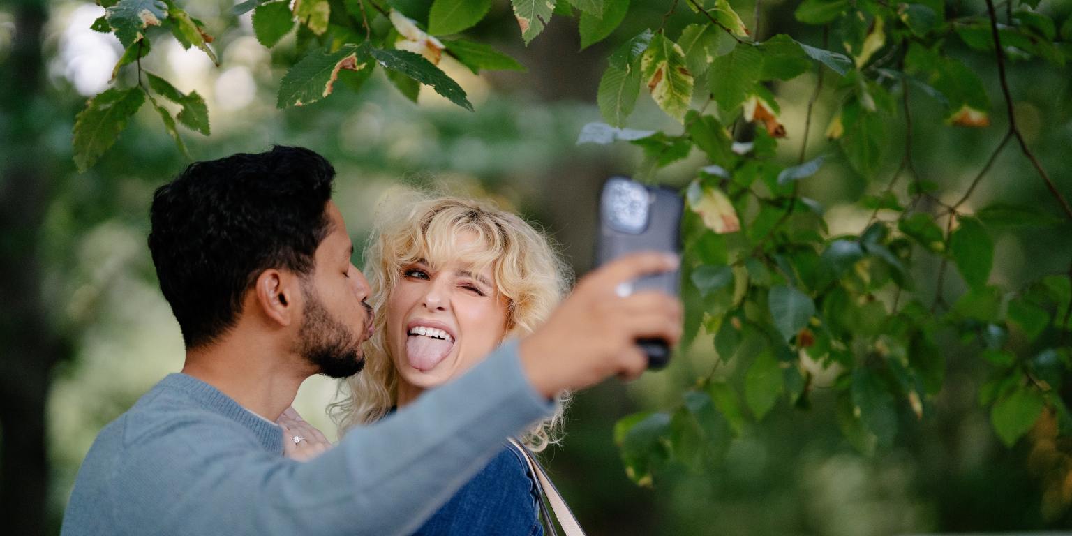 10 First Dates That Will Win Over Intellectual Women Collective World