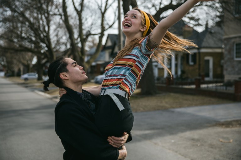 This Is The Type Of Person You Need, Based On Your Zodiac Sign