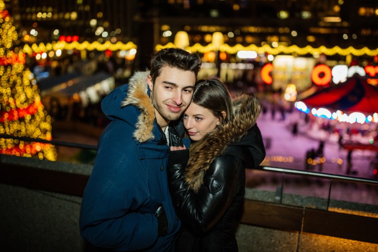 4 Zodiacs Who Get Into Relationships Too Quickly