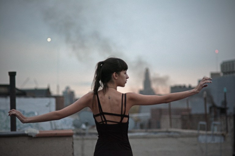 Here’s What Every Zodiac Sign Can Expect From This Week’s Full Moon In Leo