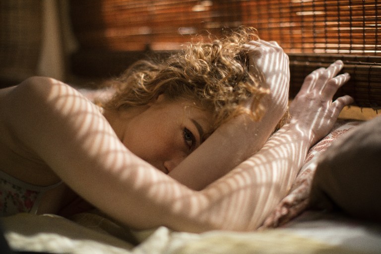 What Each Zodiac Needs When Dealing With Heartbreak