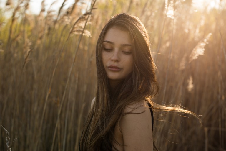 What They’re Lying About, Based On Their Zodiac Sign