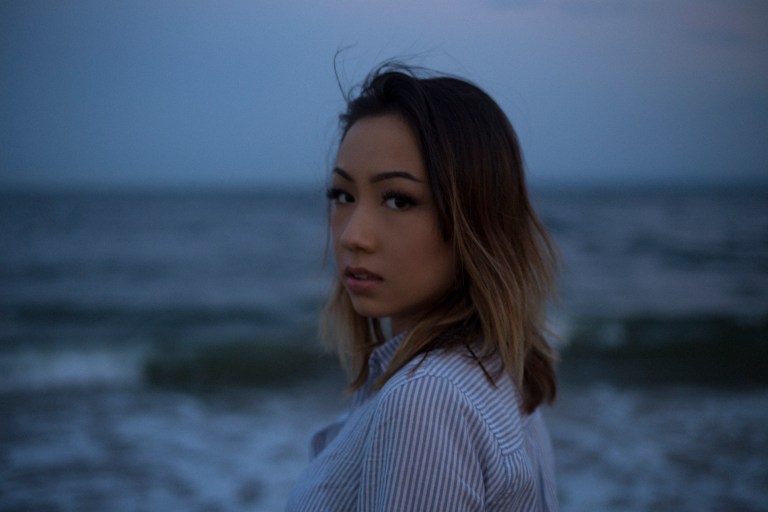 Why You Always Doubt Yourself (In One Sentence) Based On Your Zodiac Sign