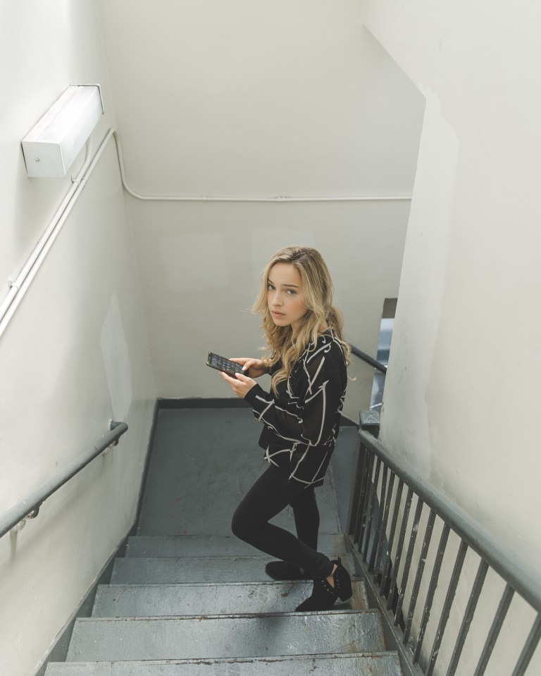 What Makes Each Zodiac Swipe Left Without Second Thought