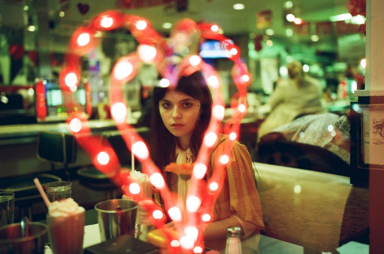 Single? Here’s How You Should Spend Valentine’s Day, Based On Your Birth Month