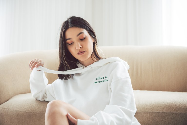 How Each Zodiac Sign Pretends To Be Okay When They’re Actually Falling Apart