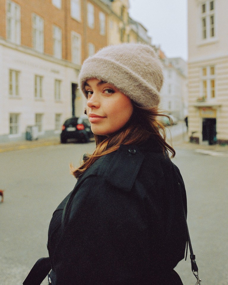 What Each Zodiac Needs To Hear Before January 25th