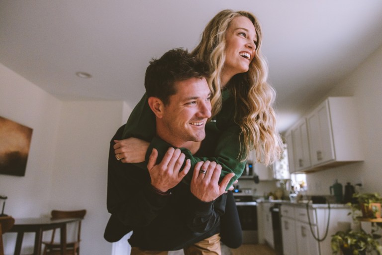 The Best Match For Each Zodiac Sign If They Want A Long Lasting Relationship