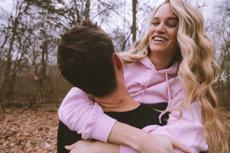 The 6 Most Important Pillars Of A Forever Relationship, According To Psychology