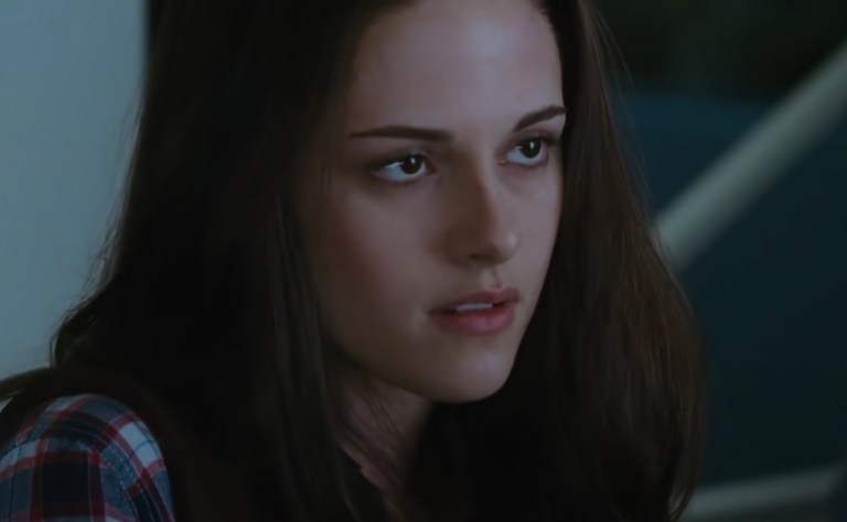 Here’s Which ‘Bella Swan’ You Are, Based On Your Zodiac Sign