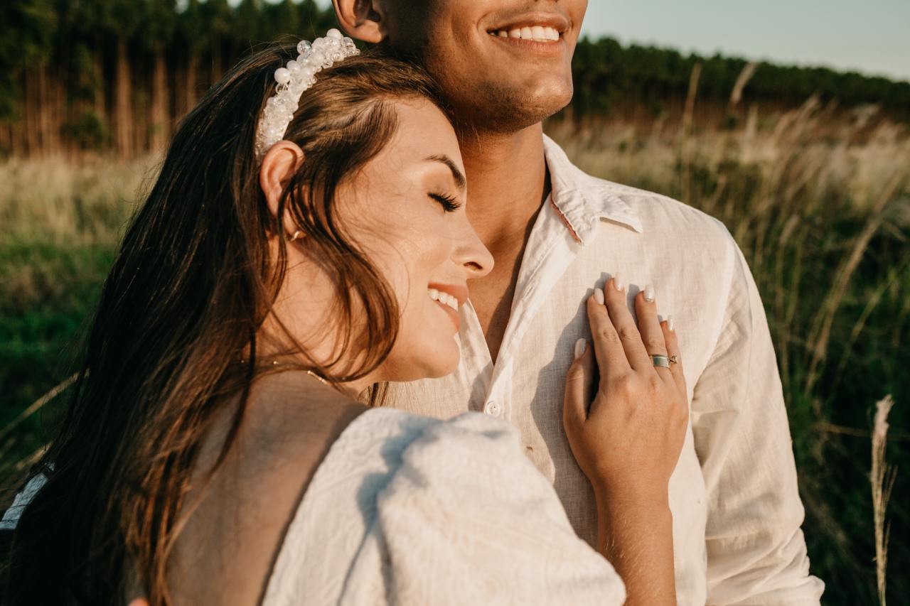 Why Each Zodiac Will Stop Crushing On You (In One Sentence)