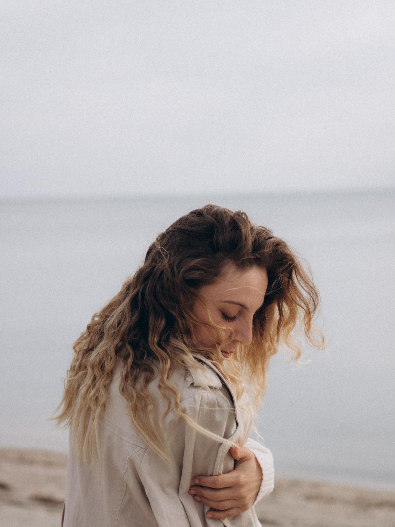 Why You Secretly Hate Yourself (In One Sentence) Based On Your Zodiac