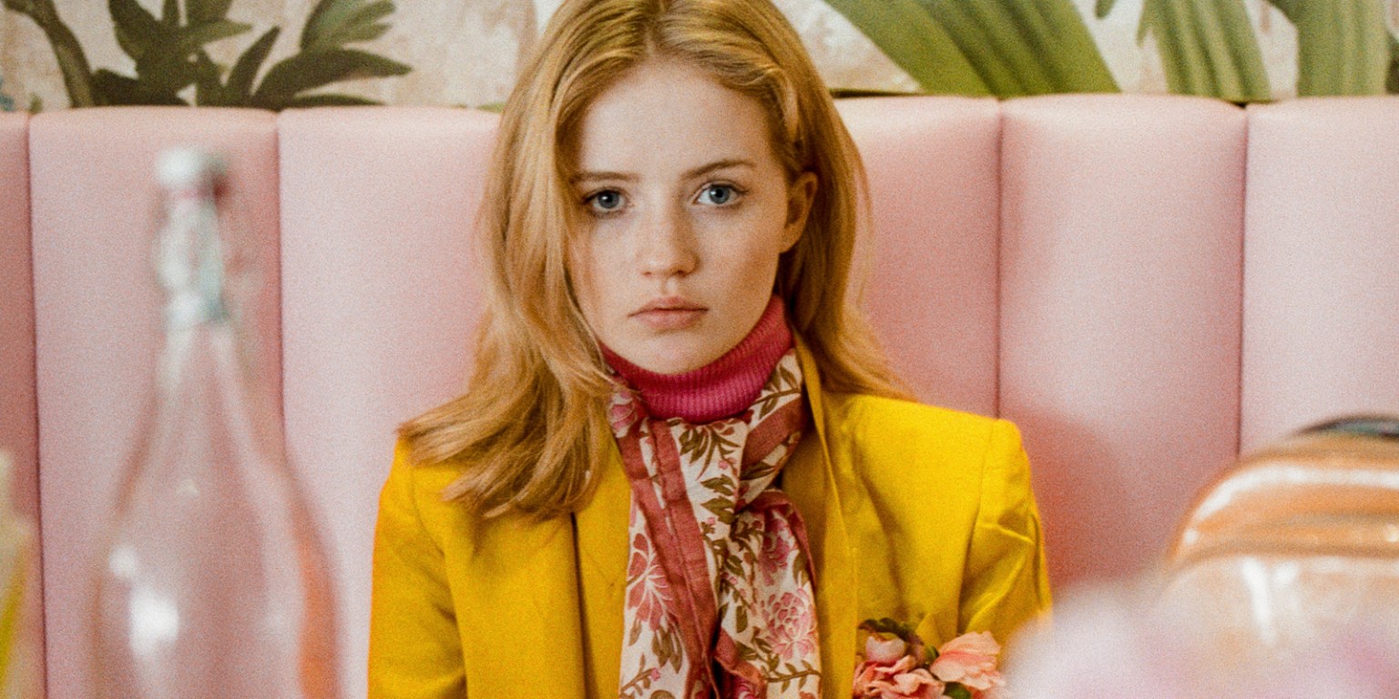 Alluring Traits That Have Nothing To Do With Looks, Based On Your ...