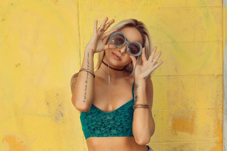 The Age You’re Going To Meet Your Soulmate, Based On Your Zodiac Sign