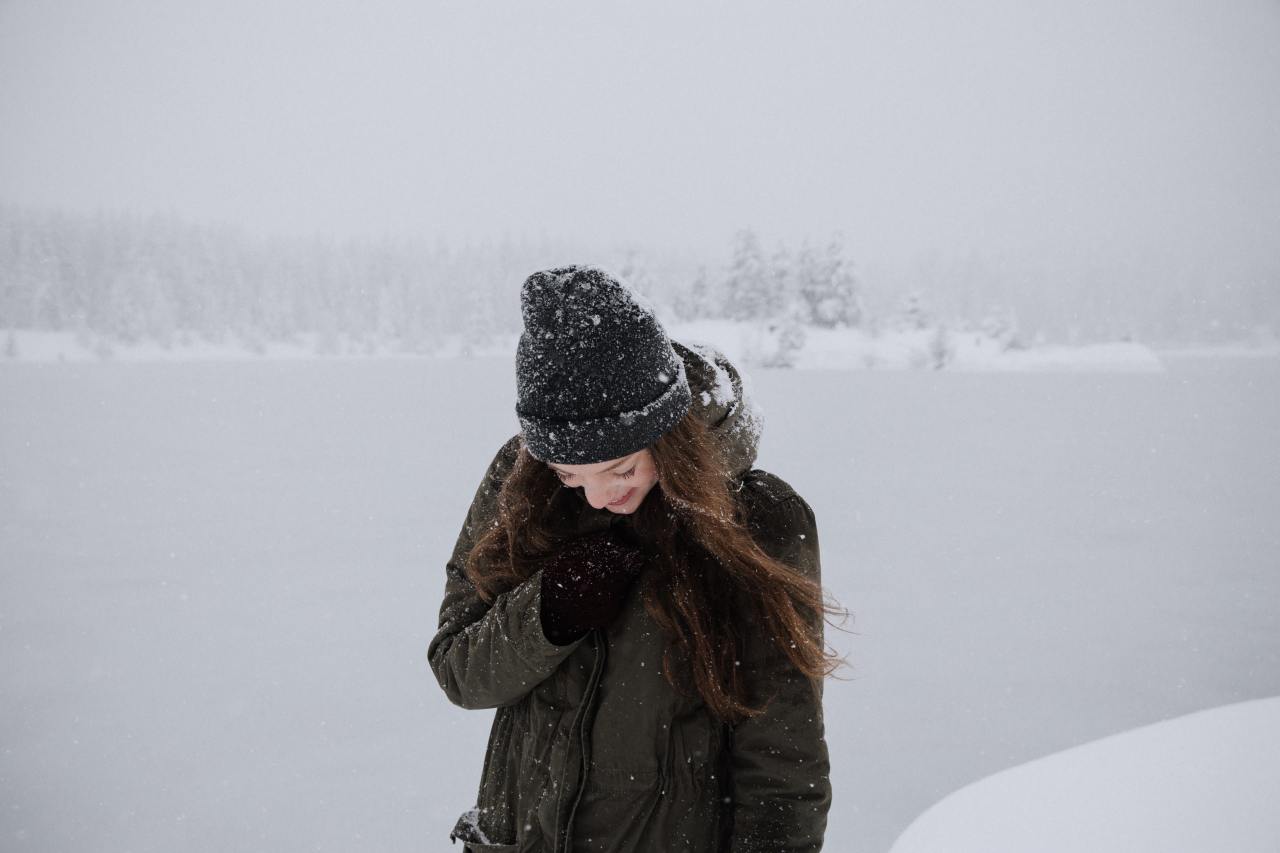 Why You Need To Move On Before February, Based On Your Zodiac Sign