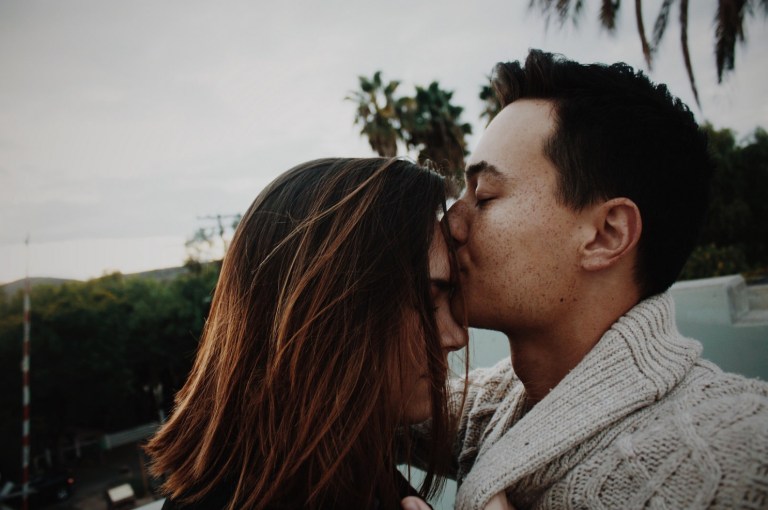 What Makes Someone Your ‘Forever Person’, Based On Your Zodiac Sign