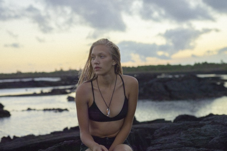 What Makes You The One That Got Away, Based On Your Zodiac Sign
