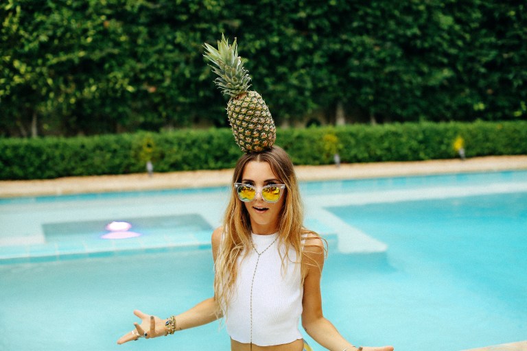 Zodiac Signs Ranked From Long-Term Planners To YOLO-ers