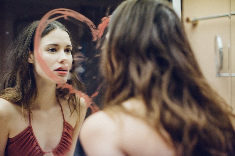 A Tarot Reader Predicts What Each Zodiac Should Expect Before Valentine’s Day