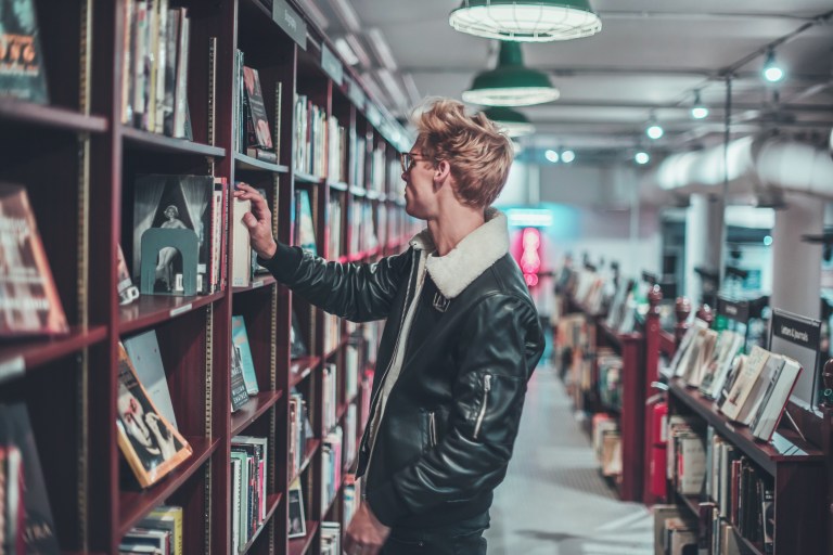 Here’s Why You’re Better Off Without Your Ex, Based On His Zodiac Sign