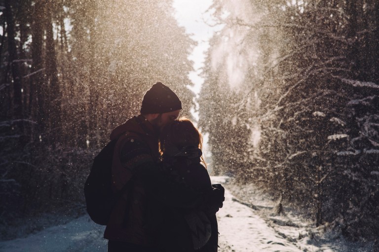 How Every Pisces Should Spend Their Birthday This Year