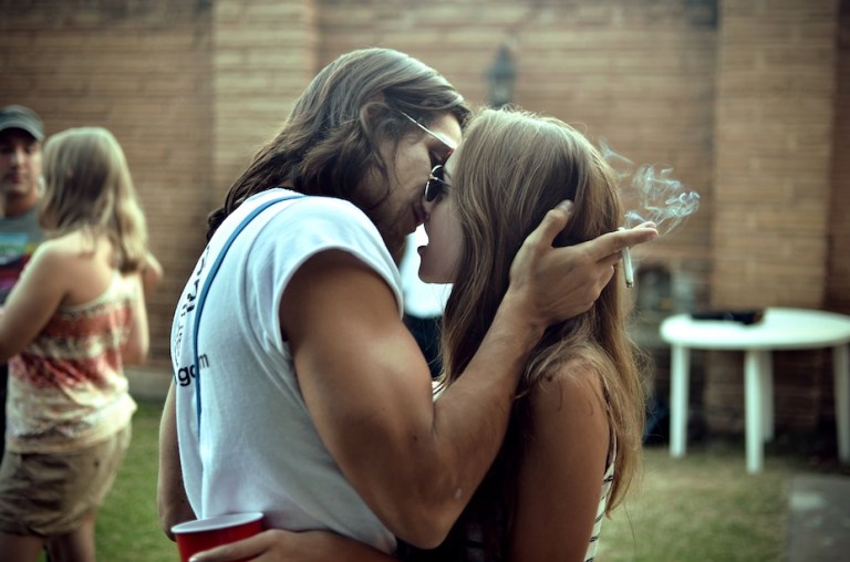 How Each Zodiac Sign Recognizes “The One” While Dating