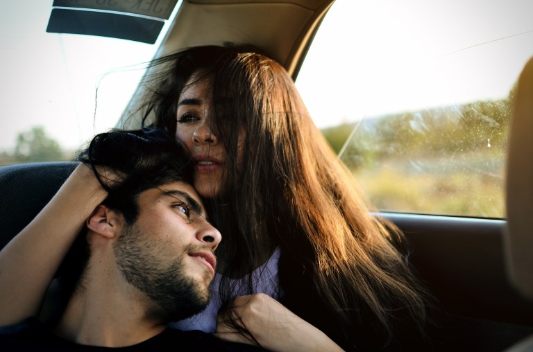 If You’re Looking For Love & Romance — Date One Of These Zodiac Signs