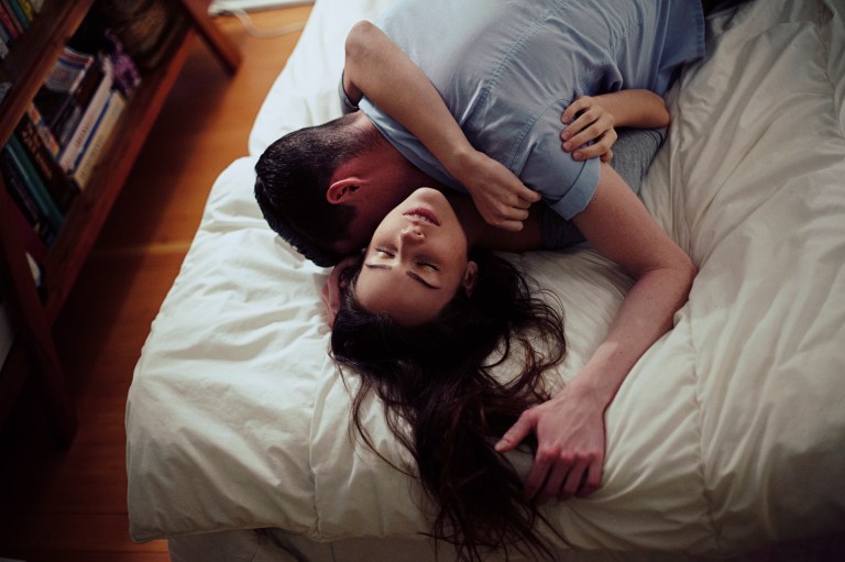 Zodiac Signs Ranked By How Likely They Are To Destroy Your Heart