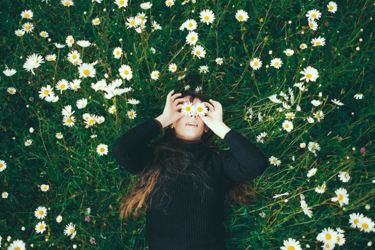 Here’s What Makes You The One That Got Away, Based On Your Zodiac Sign