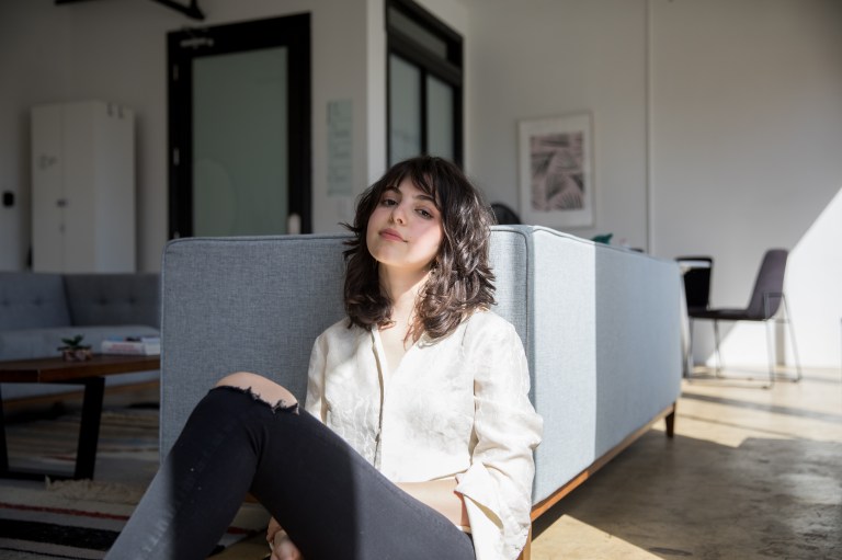 The 1 Zodiac Sign Who Needs To Protect Their Energy In February 2023