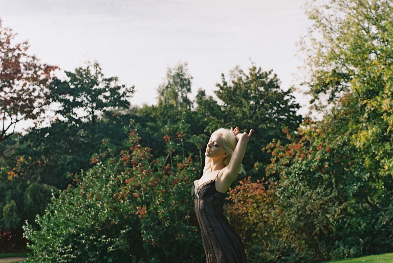 Zodiac Signs Ranked From Impulsive/Flakey To Rock Solid