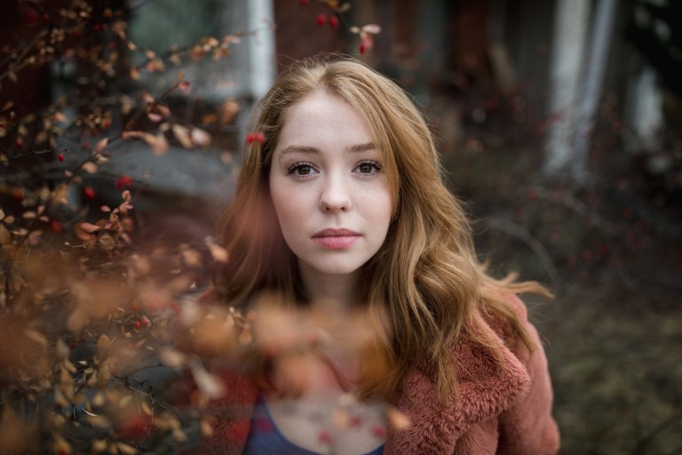 What’s Standing Between You And A Relationship, Based On Your Zodiac Sign