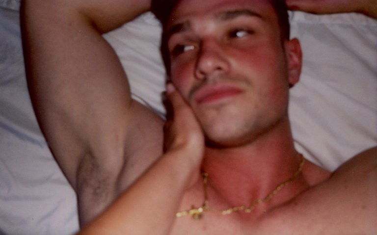 5 Signs His Hot And Cold Behavior Means He Doesn’t Want To Be With You