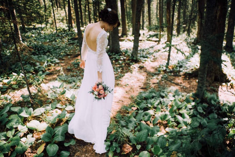 These 4 Zodiacs Are The Most Likely To Marry The Wrong Person